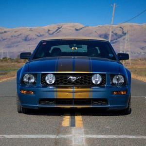 Meet your Posher, Bill